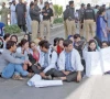 young doctors to rally against govt on june 12