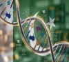 national genomic policy in the works national genomic policy in the works