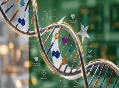 national genomic policy in the works national genomic policy in the works