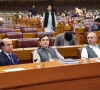 opposition tears into govt s rosy claims