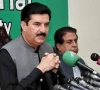 kundi links ppp win to public confidence kundi links ppp win to public confidence