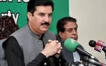 kundi links ppp win to public confidence
