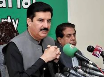 kundi links ppp win to public confidence