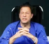 imran administered fifth intravitreal injection pims imran administered fifth intravitreal injection pims