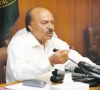 pac uncovers rs58b missing food records scandal pac uncovers rs58b missing food records scandal