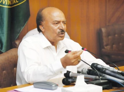 pac uncovers rs58b missing food records scandal pac uncovers rs58b missing food records scandal