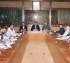 rs419b uplift projects recommended to ecnec rs419b uplift projects recommended to ecnec