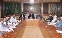 rs419b uplift projects recommended to ecnec rs419b uplift projects recommended to ecnec