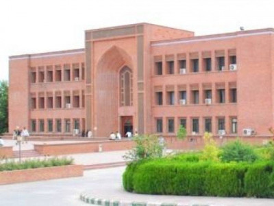 british mps promote interfaith harmony in islamabad university british mps promote interfaith harmony in islamabad university