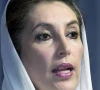 pa pays tribute to daughter of the east