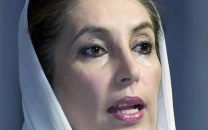 pa pays tribute to daughter of the east pa pays tribute to daughter of the east