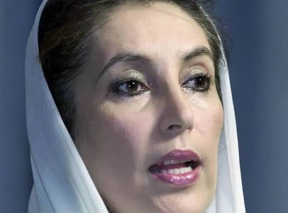 pa pays tribute to daughter of the east pa pays tribute to daughter of the east