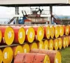 oil industry protests rs104b pricing loss oil industry protests rs104b pricing loss