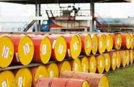 oil industry protests rs104b pricing loss