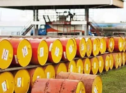 oil industry protests rs104b pricing loss oil industry protests rs104b pricing loss