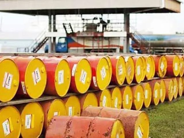 Oil industry seeks urgent talks after pricing change triggers Rs104 billion loss