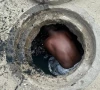 toxic sewer gas claims lives of two youths