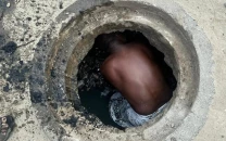 toxic sewer gas claims lives of two youths