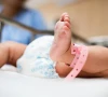 infant abduction triggers hospital probe