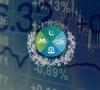 secp unveils first esg mutual funds framework