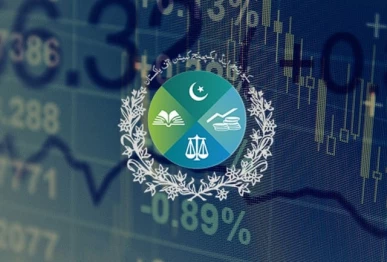secp unveils first esg mutual funds framework
