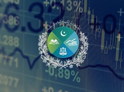 secp unveils first esg mutual funds framework secp unveils first esg mutual funds framework