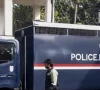 prisoners escape prompts fresh sops prisoners escape prompts fresh sops