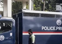 prisoners escape prompts fresh sops prisoners escape prompts fresh sops