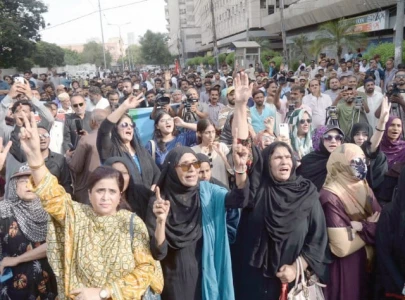ppp marks black day with rallies as cm vows to defend democracy