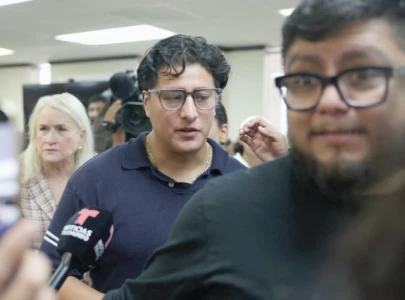 uproar after fatal ice shooting in houston uproar after fatal ice shooting in houston