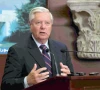us republican senator lindsey graham dies us republican senator lindsey graham dies