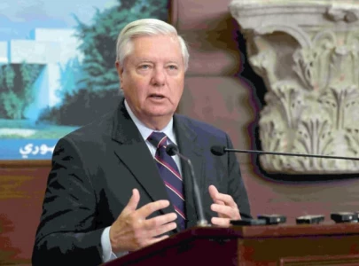 us republican senator lindsey graham dies us republican senator lindsey graham dies