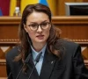 ukraine pm resigns after shock dismissal