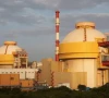 india s n plant files exposed in data breach
