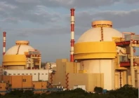 india s n plant files exposed in data breach