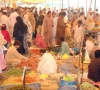 weekly markets closure irks citizens