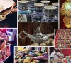 climate change threatens traditional crafts climate change threatens traditional crafts