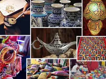 climate change threatens traditional crafts climate change threatens traditional crafts