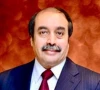 pakistani elected iaf vice president pakistani elected iaf vice president