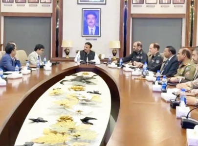 sindh on high alert for chehlum as security tightened sindh on high alert for chehlum as security tightened