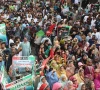 ppp takes to streets over indus water theft ppp takes to streets over indus water theft