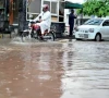 torrential rain swamps twin cities torrential rain swamps twin cities