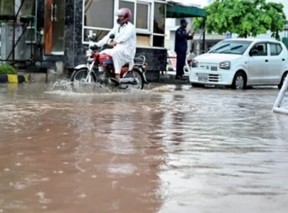 torrential rain swamps twin cities