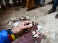 dairy traders shot rs2 1m looted in brazen robbery