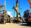 fuel theft surfaces at rr asphalt plant fuel theft surfaces at rr asphalt plant