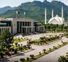capital to have three municipal corporations