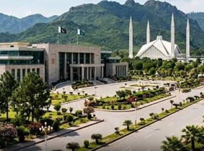 capital to have three municipal corporations