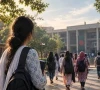 girls outnumber male college applicants girls outnumber male college applicants