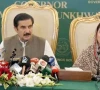 k p to get rs160b package from centre k p to get rs160b package from centre