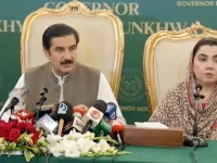 k p to get rs160b package from centre